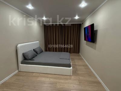 1-комнатная квартира · 35 м² · 2/5 этаж, мкр 5, Есет Батыра Абая Тургенева 24/2 — Есет батыра Абая воинская часть за 11 000 ₸ в Актобе