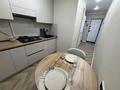 1-комнатная квартира · 35 м² · 2/5 этаж, мкр 5, Есет Батыра Абая Тургенева 24/2 — Есет батыра Абая воинская часть за 11 000 ₸ в Актобе — фото 2