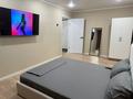 1-комнатная квартира · 35 м² · 2/5 этаж, мкр 5, Есет Батыра Абая Тургенева 24/2 — Есет батыра Абая воинская часть за 11 000 ₸ в Актобе — фото 3