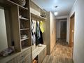 3-бөлмелі пәтер · 62.4 м² · 4/10 қабат, Украинская 101, бағасы: 23 млн ₸ в Павлодаре