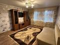 3-бөлмелі пәтер · 62.4 м² · 4/10 қабат, Украинская 101, бағасы: 23 млн ₸ в Павлодаре — фото 2