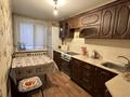 3-бөлмелі пәтер · 62.4 м² · 4/10 қабат, Украинская 101, бағасы: 23 млн ₸ в Павлодаре — фото 3