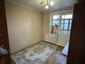 3-бөлмелі пәтер · 62.4 м² · 4/10 қабат, Украинская 101, бағасы: 23 млн ₸ в Павлодаре — фото 4
