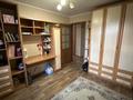 3-бөлмелі пәтер · 62.4 м² · 4/10 қабат, Украинская 101, бағасы: 23 млн ₸ в Павлодаре — фото 5