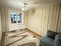 3-бөлмелі пәтер · 62.4 м² · 4/10 қабат, Украинская 101, бағасы: 23 млн ₸ в Павлодаре — фото 6