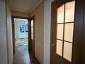 3-бөлмелі пәтер · 62.4 м² · 4/10 қабат, Украинская 101, бағасы: 23 млн ₸ в Павлодаре — фото 7