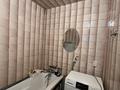 3-бөлмелі пәтер · 62.4 м² · 4/10 қабат, Украинская 101, бағасы: 23 млн ₸ в Павлодаре — фото 8