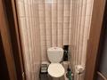 3-бөлмелі пәтер · 62.4 м² · 4/10 қабат, Украинская 101, бағасы: 23 млн ₸ в Павлодаре — фото 9