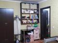 1-бөлмелі пәтер · 32 м² · 1/5 қабат, Айнабұлақ-3 ш/а. 113, бағасы: 150 000 ₸ в Алматы, Жетысуский р-н — фото 2