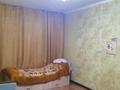 1-бөлмелі пәтер · 32 м² · 1/5 қабат, Айнабұлақ-3 ш/а. 113, бағасы: 150 000 ₸ в Алматы, Жетысуский р-н — фото 3