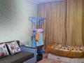 1-бөлмелі пәтер · 32 м² · 1/5 қабат, Айнабұлақ-3 ш/а. 113, бағасы: 150 000 ₸ в Алматы, Жетысуский р-н