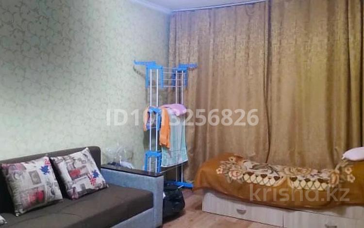 1-бөлмелі пәтер · 32 м² · 1/5 қабат, Айнабұлақ-3 ш/а. 113, бағасы: 150 000 ₸ в Алматы, Жетысуский р-н — фото 5
