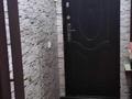1-бөлмелі пәтер · 32 м² · 1/5 қабат, Айнабұлақ-3 ш/а. 113, бағасы: 150 000 ₸ в Алматы, Жетысуский р-н — фото 5