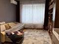 2-бөлмелі пәтер · 54.8 м² · 2/5 қабат, Тастақ-3 ш/а., бағасы: 39 млн ₸ в Алматы, Алмалинский р-н