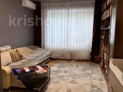 2-комнатная квартира · 54.8 м² · 2/5 этаж, мкр Тастак-3 за 39 млн ₸ в Алматы, Алмалинский р-н
