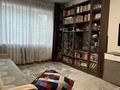 2-бөлмелі пәтер · 54.8 м² · 2/5 қабат, Тастақ-3 ш/а., бағасы: 39 млн ₸ в Алматы, Алмалинский р-н — фото 2