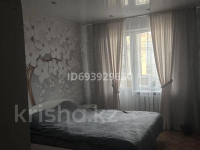 Продажа квартир в Акмолинской обл.: 3-комнатная квартира · 65.2 м² · 6/6 этаж, Каукена Кенжетаева за 24.5 млн 〒 3-комнатная квартира · 65.2 м² · 6/6 этаж, Каукена Кенжетаева за 24.5 млн 〒 в Кокшетау