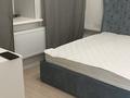 3-бөлмелі пәтер · 68 м² · 3/9 қабат, Исы Байзакого 131/1 — Луначарского, бағасы: 38 млн ₸ в Павлодаре — фото 9