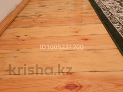 Отдельный дом · 5 комнат · 150 м² · 15 сот., Наурыз 31 — Қарақай 4 за ~ 13 млн 〒 в Жетысае