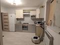 2-бөлмелі пәтер · 34 м² · 2/2 қабат, 2 квартал 50/1, бағасы: 17.2 млн ₸ в Алматы