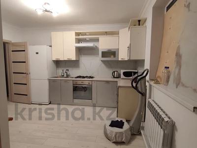 2-комнатная квартира · 34 м² · 2/2 этаж, 2 квартал 50/1 за 17.2 млн ₸ в Алматы