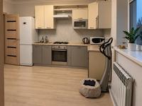 2-комнатная квартира · 34 м² · 2/2 этаж, 2 квартал 50/1 за 16.3 млн ₸ в Алматы