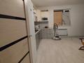 2-бөлмелі пәтер · 34 м² · 2/2 қабат, 2 квартал 50/1, бағасы: 17.2 млн ₸ в Алматы — фото 2