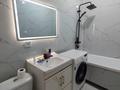 2-бөлмелі пәтер · 34 м² · 2/2 қабат, 2 квартал 50/1, бағасы: 17.2 млн ₸ в Алматы — фото 3