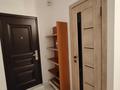 2-бөлмелі пәтер · 34 м² · 2/2 қабат, 2 квартал 50/1, бағасы: 17.2 млн ₸ в Алматы — фото 5