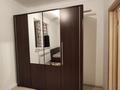 2-бөлмелі пәтер · 34 м² · 2/2 қабат, 2 квартал 50/1, бағасы: 17.2 млн ₸ в Алматы — фото 7