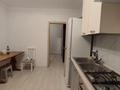 2-бөлмелі пәтер · 34 м² · 2/2 қабат, 2 квартал 50/1, бағасы: 17.2 млн ₸ в Алматы — фото 8