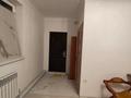 2-бөлмелі пәтер · 34 м² · 2/2 қабат, 2 квартал 50/1, бағасы: 17.2 млн ₸ в Алматы — фото 9