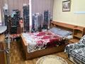 2-комнатная квартира · 55 м² · 3/5 этаж, 3-й микрорайон — Огонёк за 14 000 ₸ в Риддере — фото 2