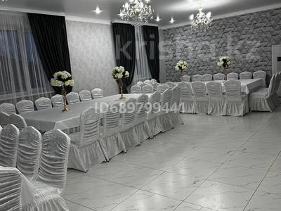 Жеке үй · 7 бөлме · 400 м², Шыгыс 1г, бағасы: 80 000 〒 в Семее