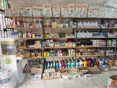 Магазины и бутики · 60 м² за 250 000 〒 в Талгаре