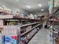 Магазины и бутики · 60 м² за 250 000 ₸ в Талгаре — фото 2