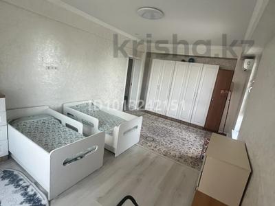 2-бөлмелі пәтер · 63 м² · 3/9 қабат, мкр Думан-2 57, бағасы: 350 000 ₸ в Алматы, Медеуский р-н