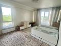 2-бөлмелі пәтер · 63 м² · 3/9 қабат, мкр Думан-2 57, бағасы: 350 000 ₸ в Алматы, Медеуский р-н — фото 2