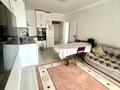 2-бөлмелі пәтер · 63 м² · 3/9 қабат, мкр Думан-2 57, бағасы: 350 000 ₸ в Алматы, Медеуский р-н — фото 3