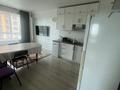 2-бөлмелі пәтер · 63 м² · 3/9 қабат, мкр Думан-2 57, бағасы: 350 000 ₸ в Алматы, Медеуский р-н — фото 4