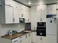 2-бөлмелі пәтер · 63 м² · 3/9 қабат, мкр Думан-2 57, бағасы: 350 000 ₸ в Алматы, Медеуский р-н — фото 5