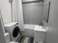 2-бөлмелі пәтер · 63 м² · 3/9 қабат, мкр Думан-2 57, бағасы: 350 000 ₸ в Алматы, Медеуский р-н — фото 6