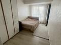 2-бөлмелі пәтер · 63 м² · 3/9 қабат, мкр Думан-2 57, бағасы: 350 000 ₸ в Алматы, Медеуский р-н — фото 7