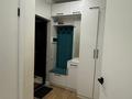 2-бөлмелі пәтер · 63 м² · 3/9 қабат, мкр Думан-2 57, бағасы: 350 000 ₸ в Алматы, Медеуский р-н — фото 8