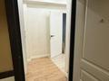 2-бөлмелі пәтер · 63 м² · 3/9 қабат, мкр Думан-2 57, бағасы: 350 000 ₸ в Алматы, Медеуский р-н — фото 9