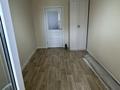3-комнатная квартира · 80 м² · 2/9 этаж, мкр. Зачаганск пгт за 26.5 млн ₸ в Уральске — фото 2