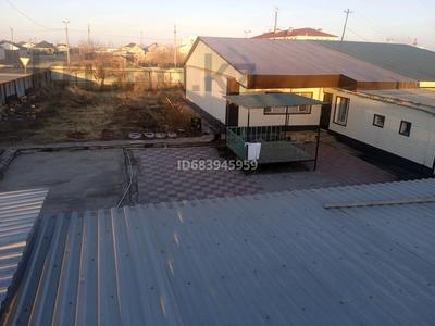 Үйдің бір бөлігі · 4 бөлме · 102 м² · 10 сот., Маргулана, бағасы: 44 млн 〒 в Жезказгане