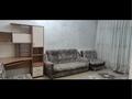 1-комнатная квартира · 32 м² · 5/5 этаж, Радостовца 152/11 — Жандосова Розыбакиева между (Гагарина) за 35 млн ₸ в Алматы, Бостандыкский р-н — фото 7