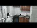 1-комнатная квартира · 32 м² · 5/5 этаж, Радостовца 152/11 — Жандосова Розыбакиева между (Гагарина) за 35 млн ₸ в Алматы, Бостандыкский р-н — фото 8