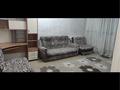 1-комнатная квартира · 32 м² · 5/5 этаж, Радостовца 152/11 — Жандосова Розыбакиева между (Гагарина) за 35 млн ₸ в Алматы, Бостандыкский р-н — фото 9